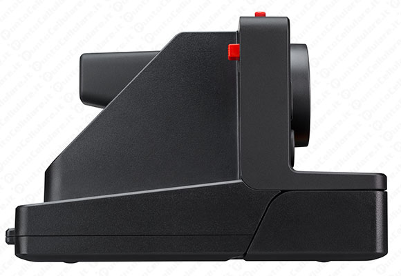 polaroid onestep plus