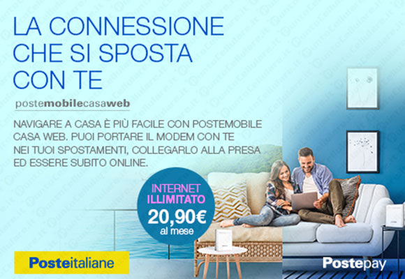 postemobile casa web