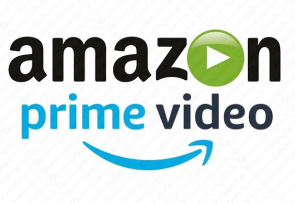 prime video
