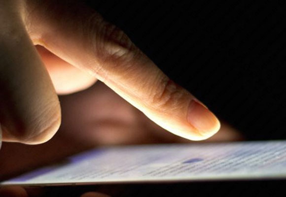 proteggere smartphone
