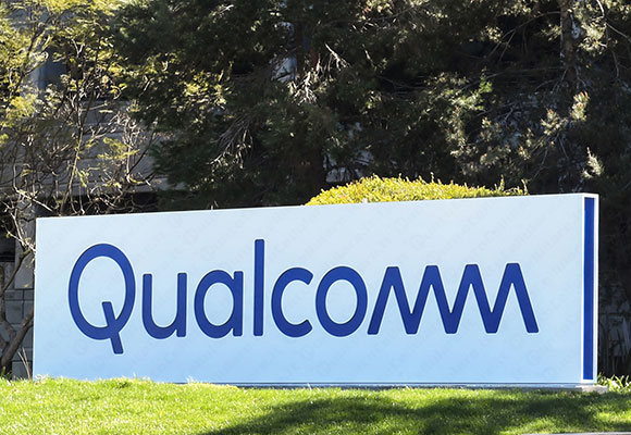 qualcomm 215