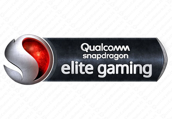 qualcomm smartphone