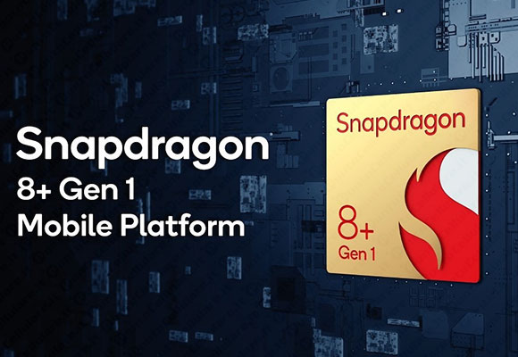 qualcomm snapdragon