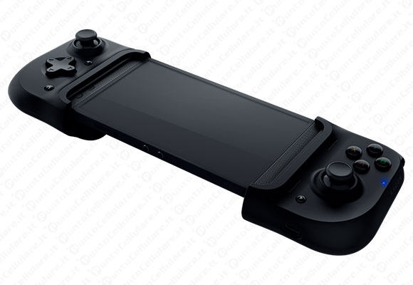 razer kishi universal