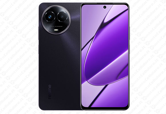 realme 11 5g