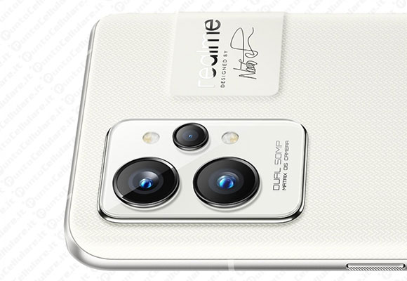 realme gt 2 pro