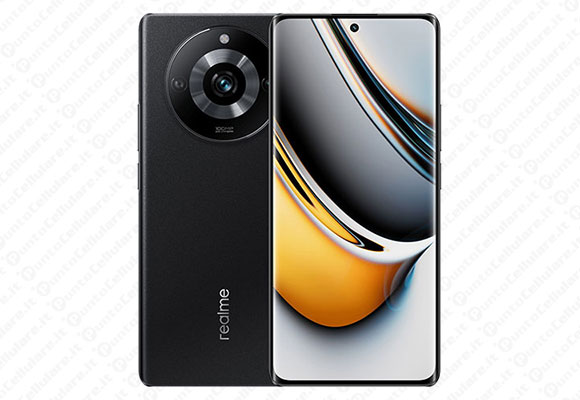 realme summer tour 2023
