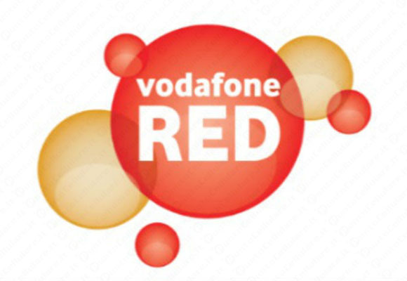 red unlimited