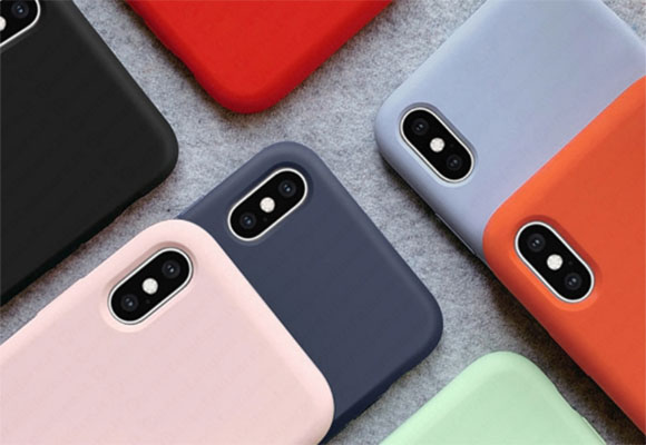 ricerca cover smartphone