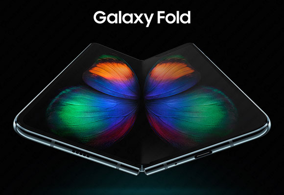 samsung best global brands
