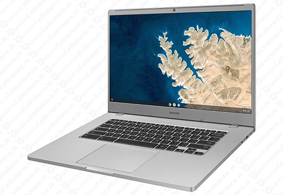 samsung chromebook 4