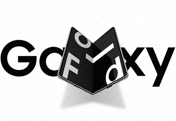 samsung fold