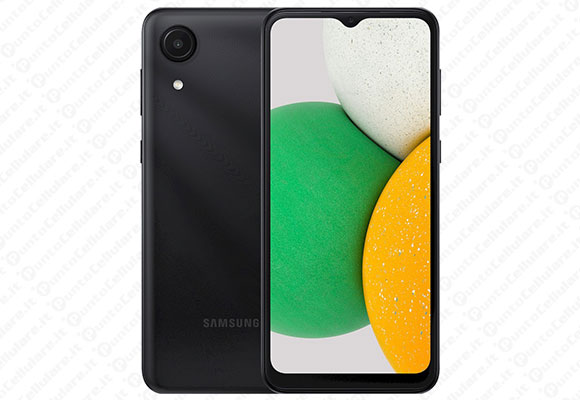 samsung galaxy a04 core