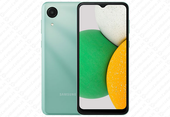 samsung galaxy a04 core