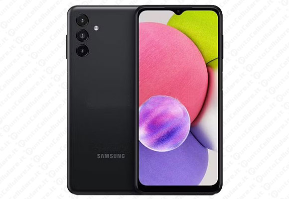 samsung galaxy a04