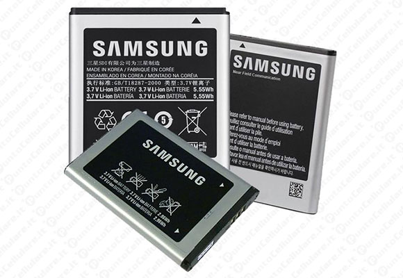 samsung galaxy a50