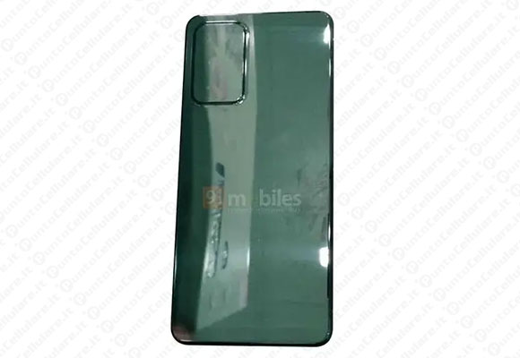 samsung galaxy a52