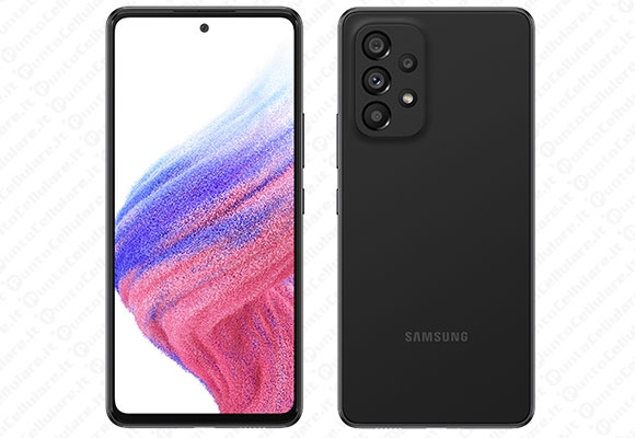 samsung galaxy a54