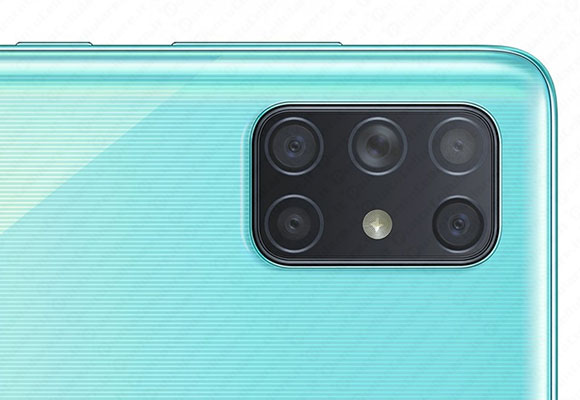 samsung galaxy a72