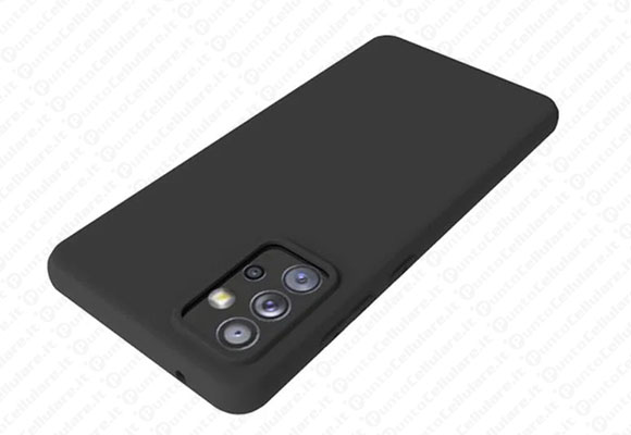 samsung galaxy a72