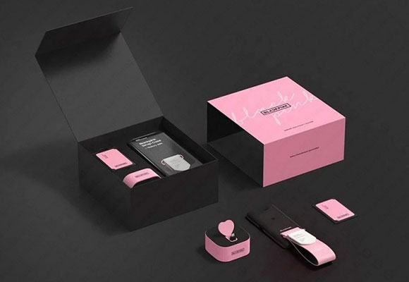 samsung galaxy a80 blackpink special edi
