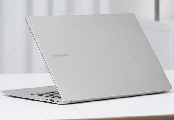 samsung galaxy book