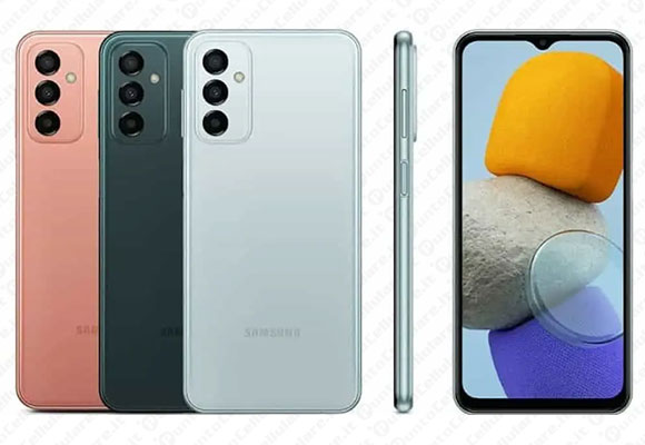 samsung galaxy buddy 2