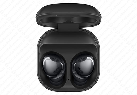 samsung galaxy buds pro