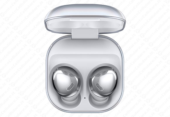 samsung galaxy buds pro