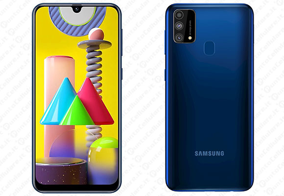 samsung galaxy f