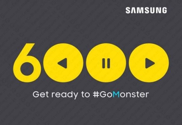 samsung galaxy m20s