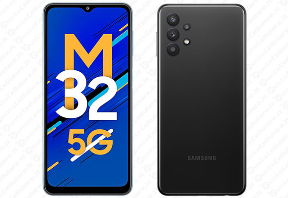 samsung galaxy m33