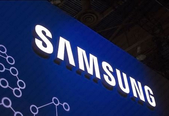 samsung galaxy m