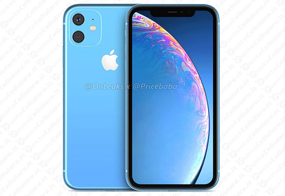 samsung galaxy note 10 plus