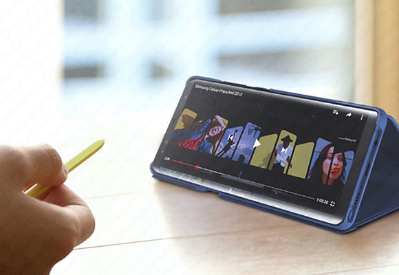 samsung galaxy note 10