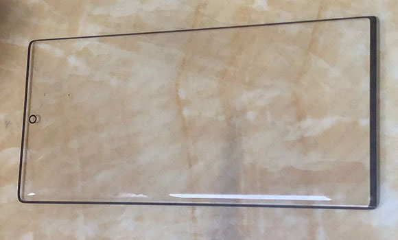 samsung galaxy note 10