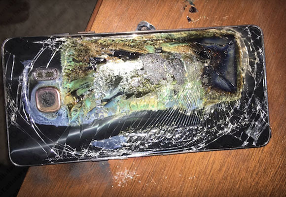samsung galaxy note 9