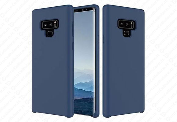 samsung galaxy note 9