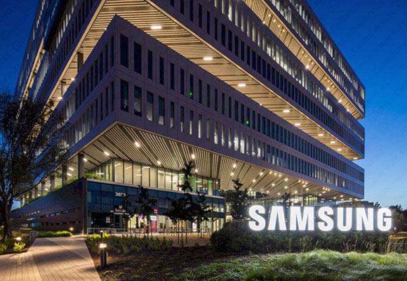 samsung galaxy one