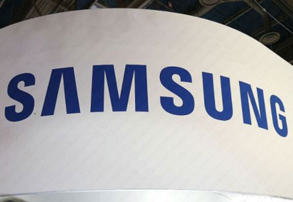 samsung galaxy p30