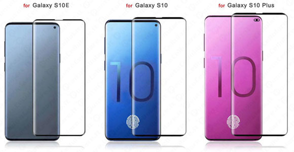 samsung galaxy s10 e
