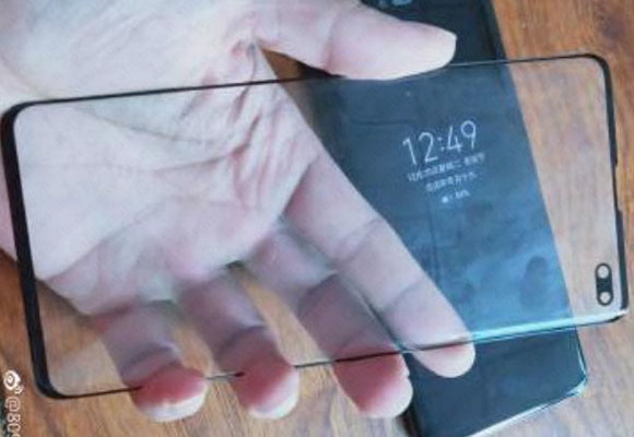 samsung galaxy s10 plus
