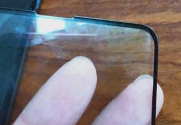 samsung galaxy s10 plus