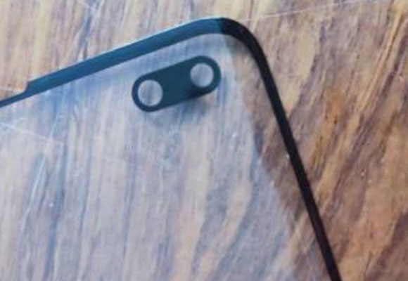 samsung galaxy s10 plus