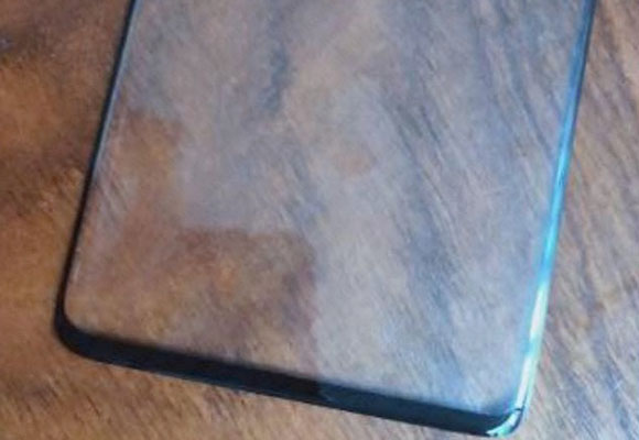 samsung galaxy s10 plus