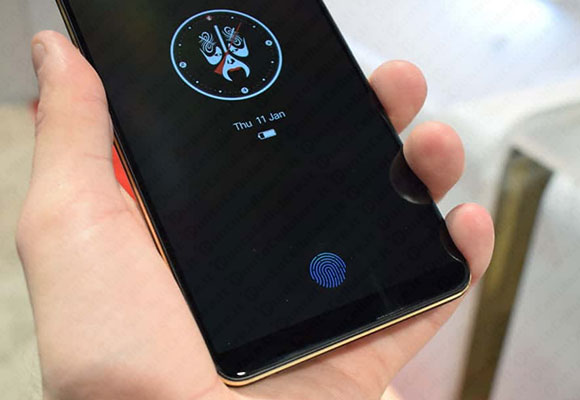 samsung galaxy s10