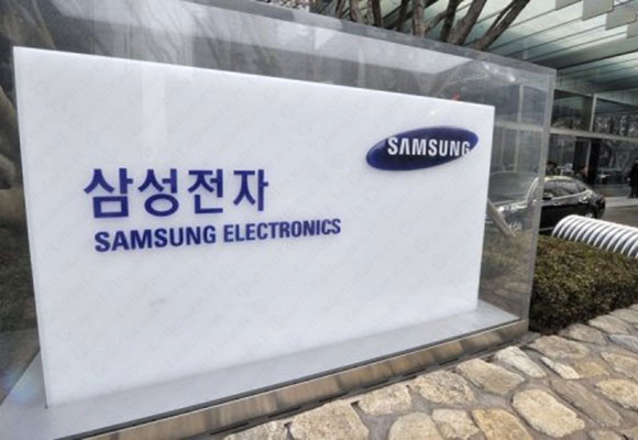 samsung galaxy s11