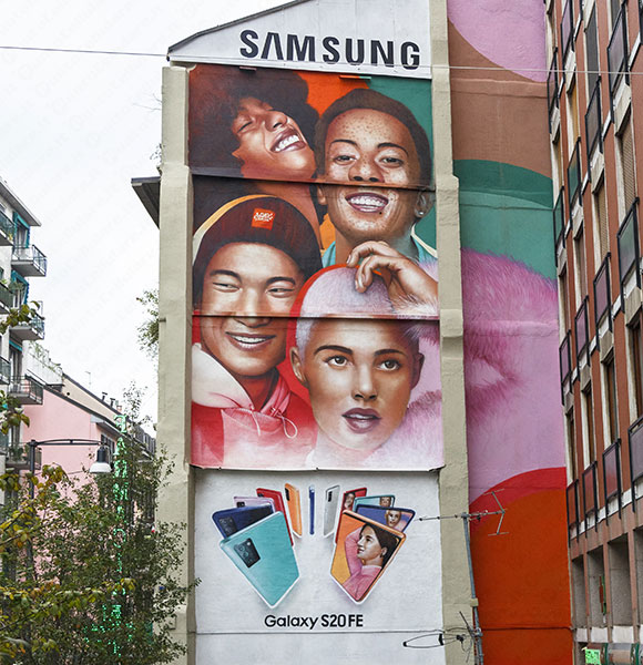 samsung galaxy s20 fe