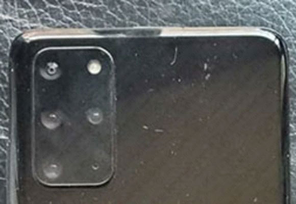 samsung galaxy s20 plus
