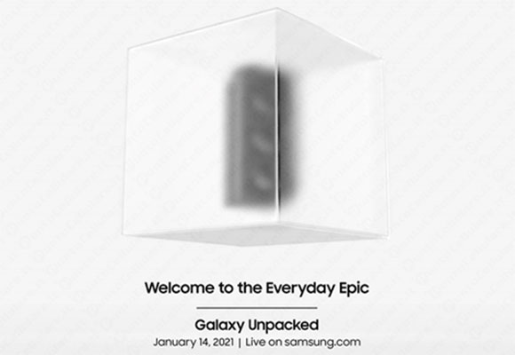 samsung galaxy s21
